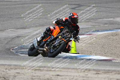 media/Aug-02-2025-TrackDaz (Sat) [[98e09cb742]]/B Group/220pm (Off Ramp)/